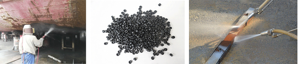 防鏽劑適用範圍