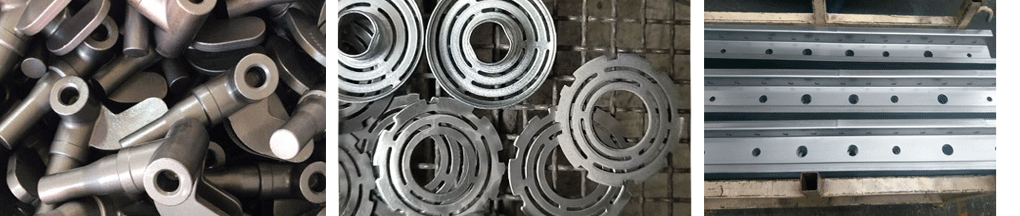 防鏽劑適(shi)用範圍