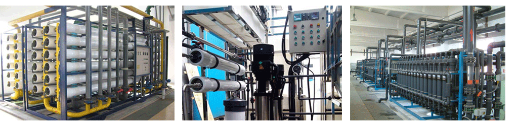 清洗劑適用範圍