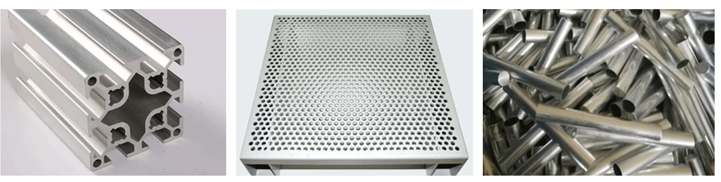 清洗劑適用(yong)範圍