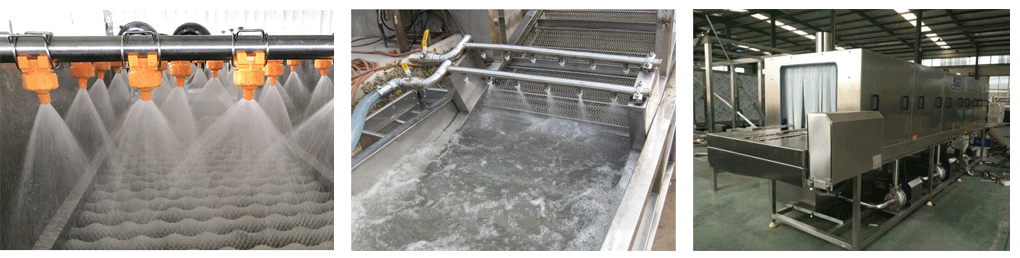 清洗劑適用範(fan)圍