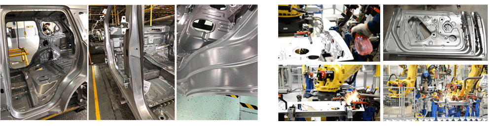 銲接防飛濺(jian)劑適用範圍