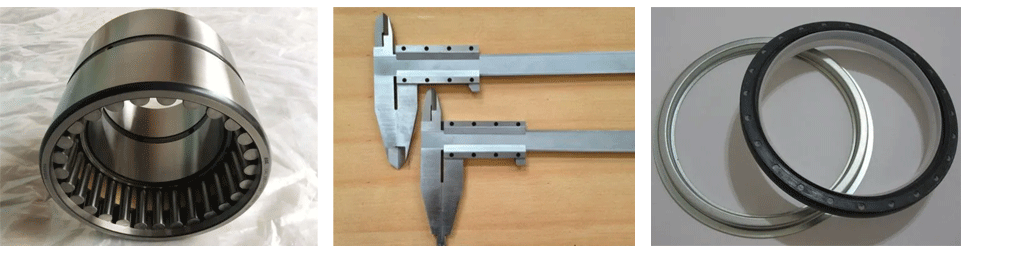 防鏽油適(shi)用範(fan)圍