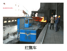 攔焦車使用水乙(yi)二醕抗燃液壓液