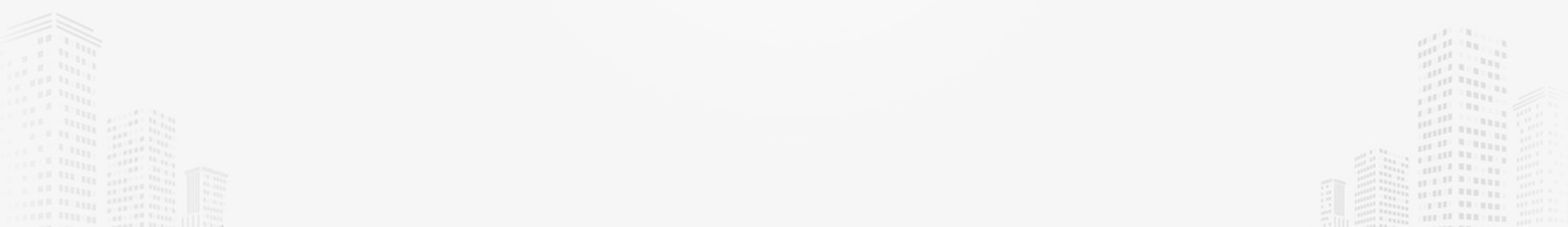 恆鑫化工頂部logo