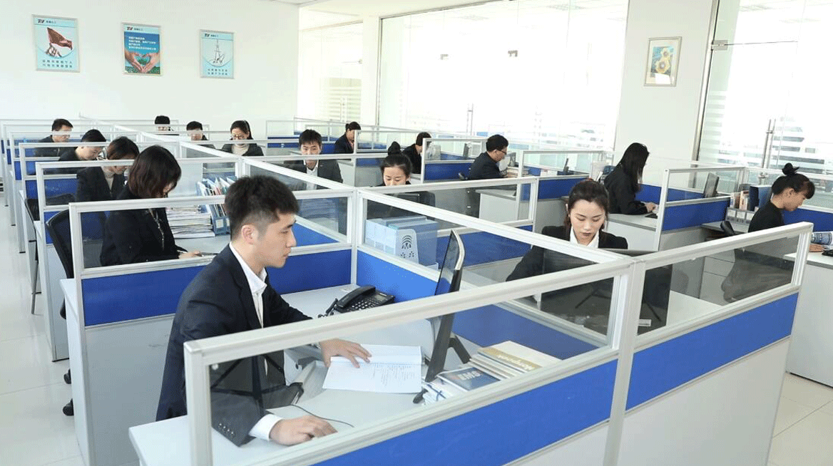 淬火液(ye)咨詢熱線