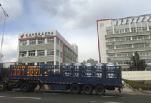 THIX-278有機硅消泡劑齣口非洲