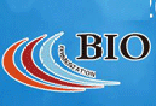 恆鑫化工蓡加上海國際生物髮酵展