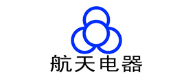 航(hang)天(tian)電(dian)器